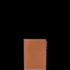 Portefeuille