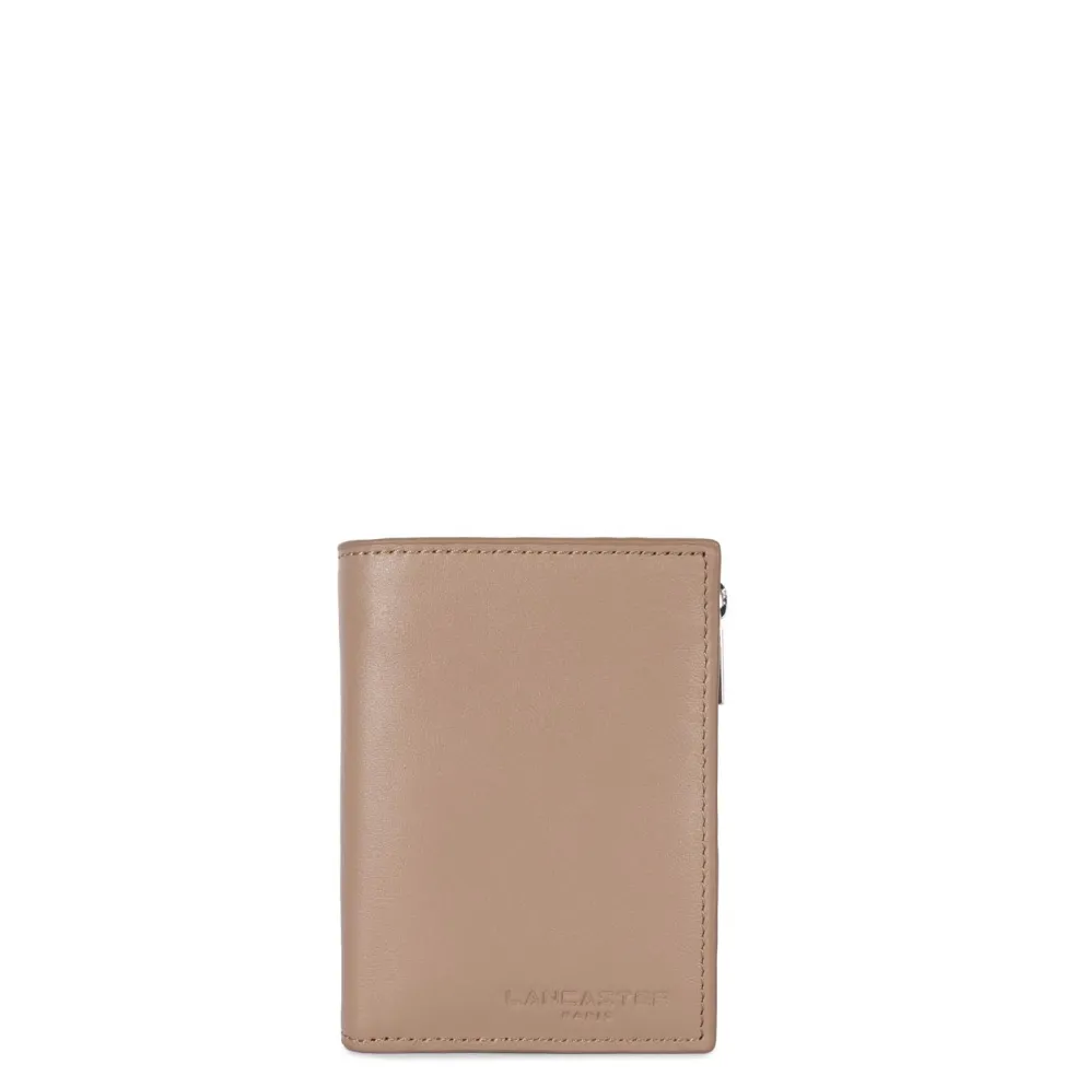 Portefeuille