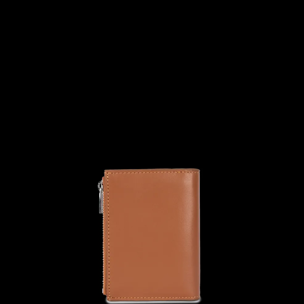 Portefeuille