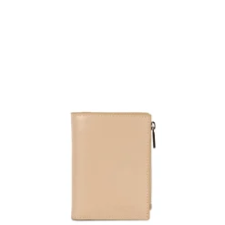 Portefeuille