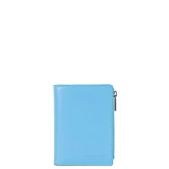 Portefeuille