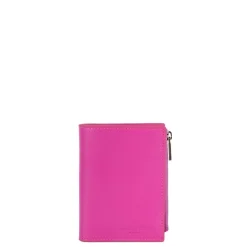 Portefeuille