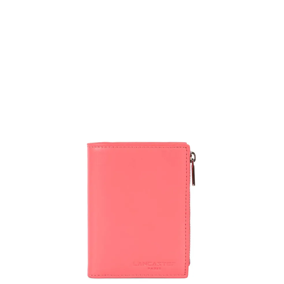 Portefeuille