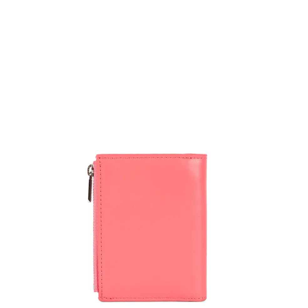 Portefeuille
