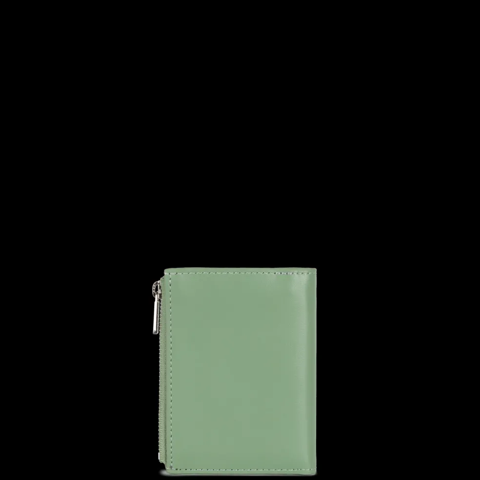 Portefeuille