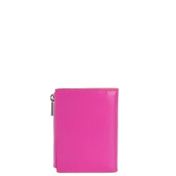 Portefeuille