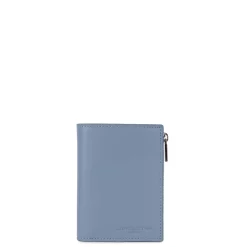 Portefeuille
