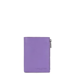 Portefeuille