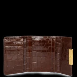 Portefeuille