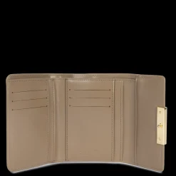 Portefeuille