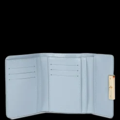 Portefeuille