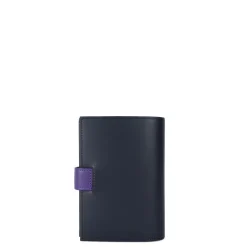 Portefeuille