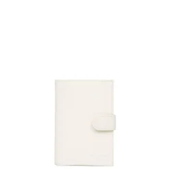 Portefeuille