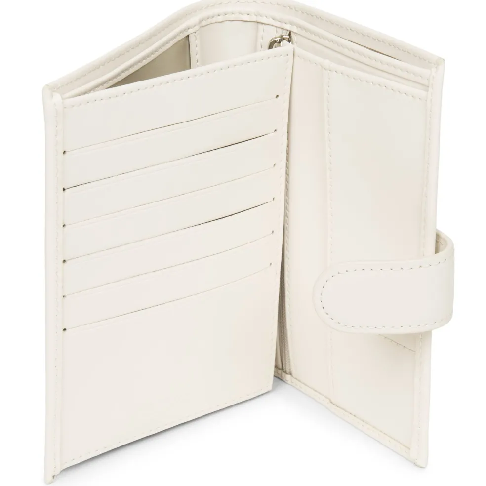 Portefeuille