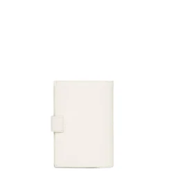 Portefeuille