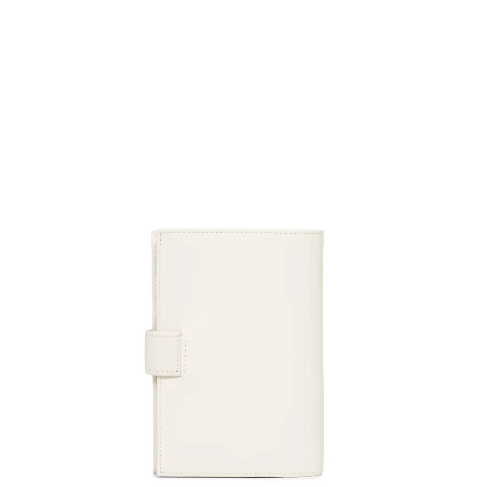 Portefeuille