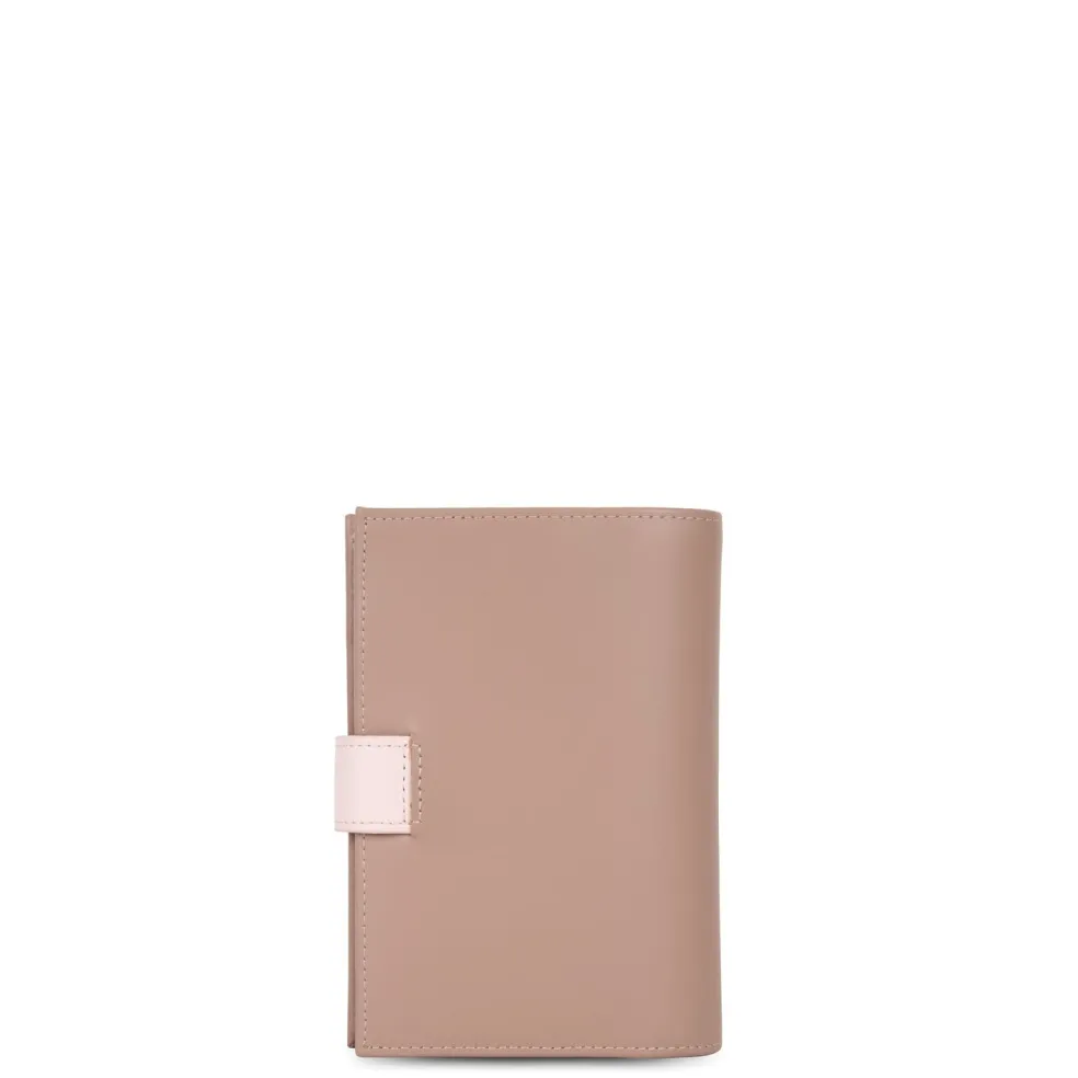 Portefeuille