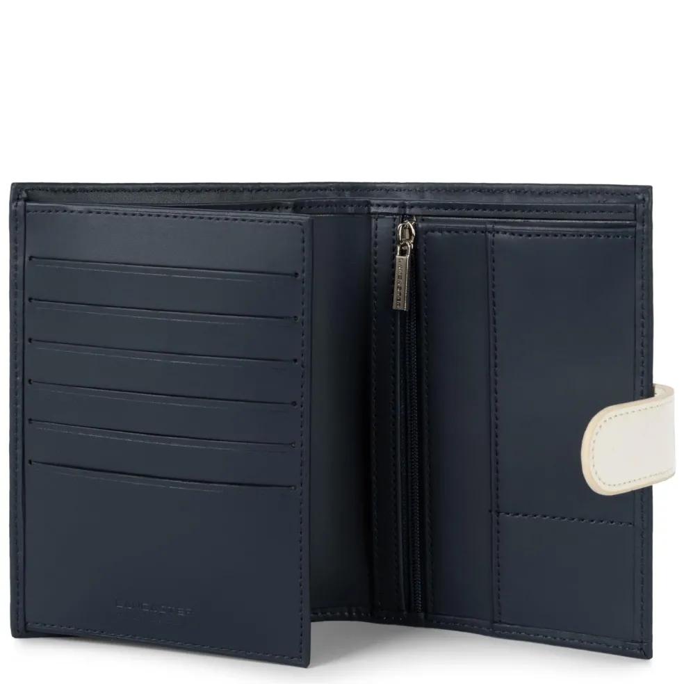 Portefeuille