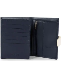 Portefeuille