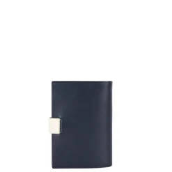 Portefeuille