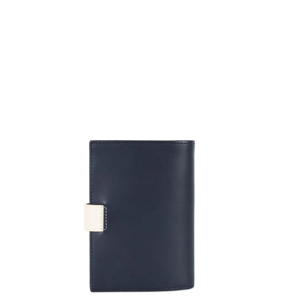 Portefeuille