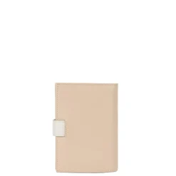 Portefeuille