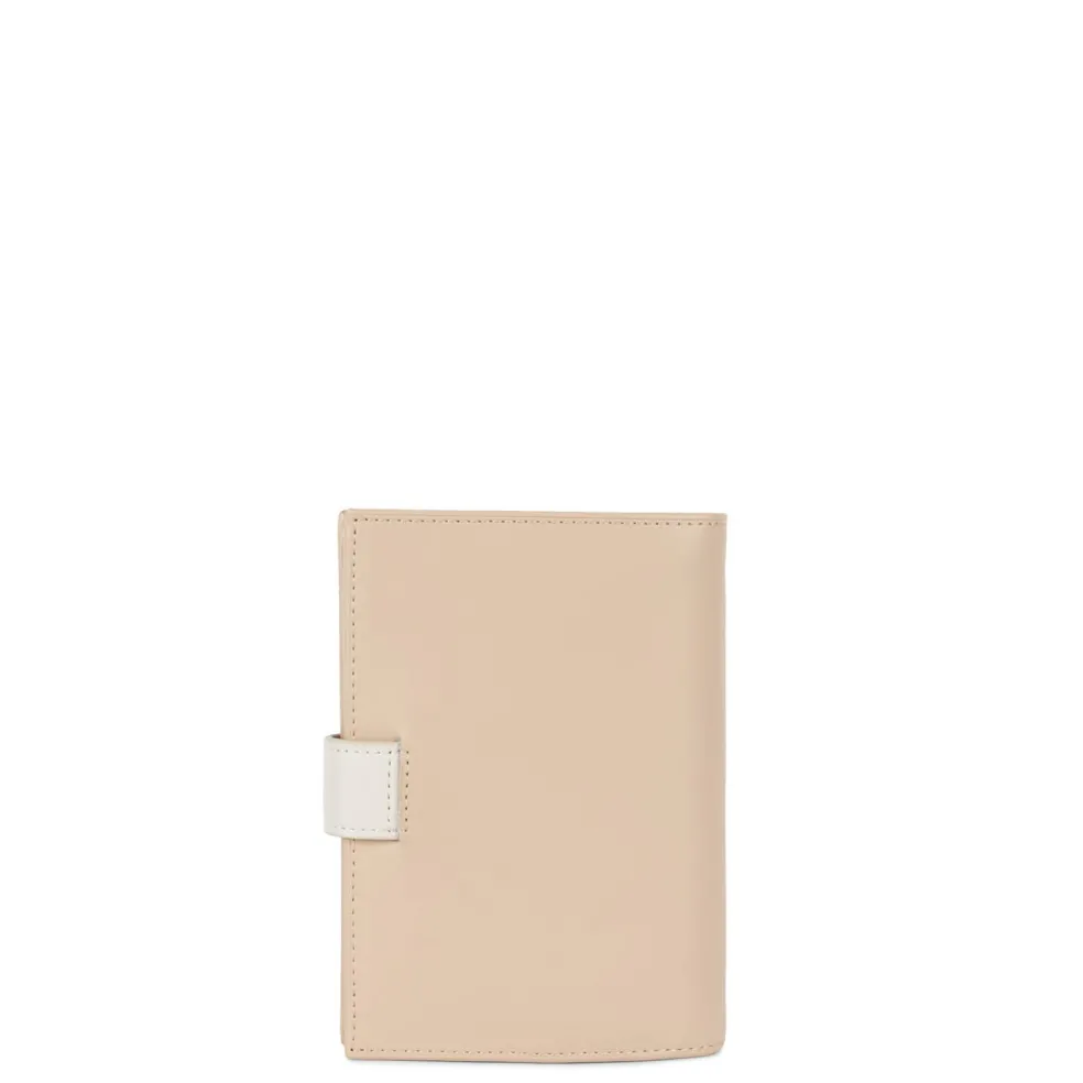 Portefeuille