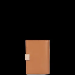 Portefeuille