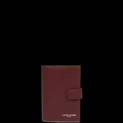 Portefeuille