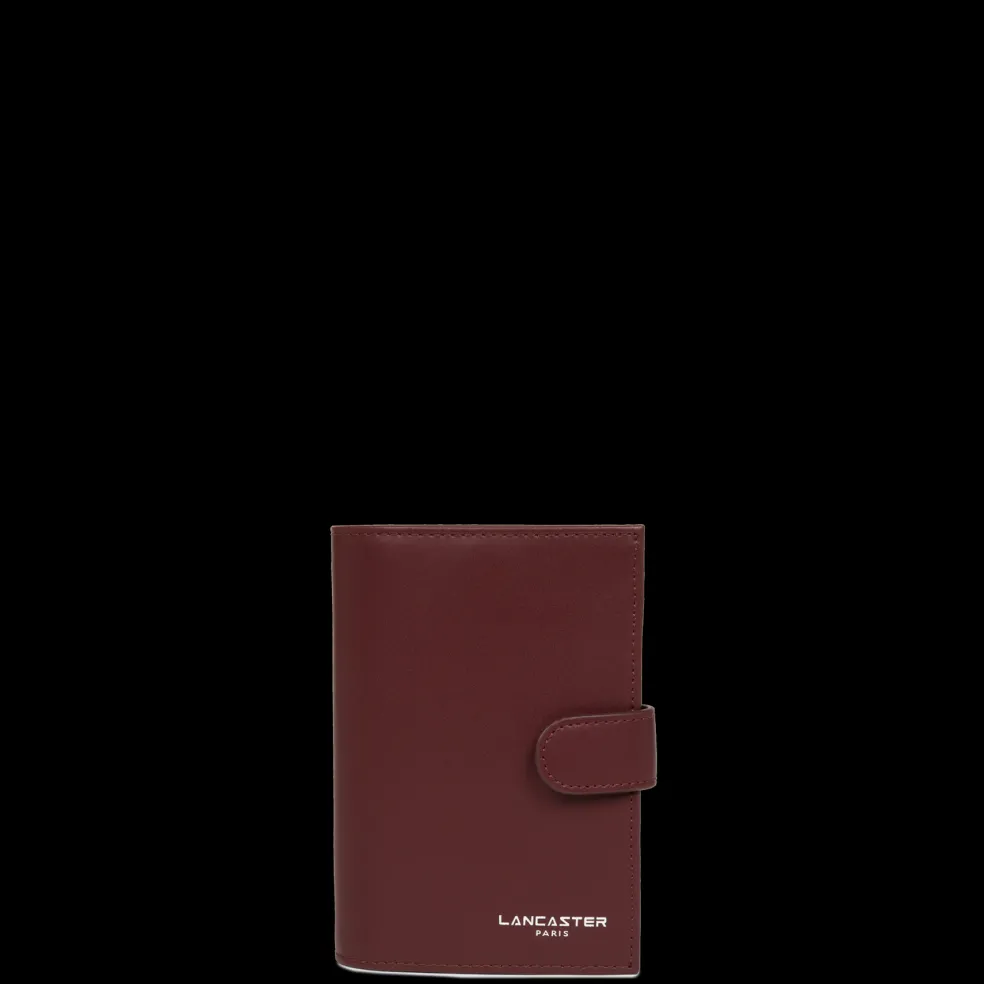 Portefeuille