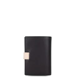 Portefeuille