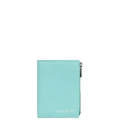 Portefeuille