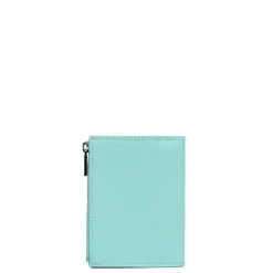 Portefeuille