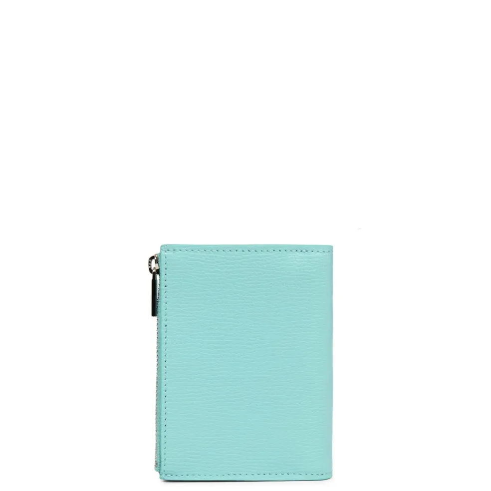 Portefeuille