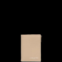 Portefeuille
