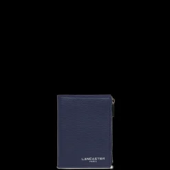 Portefeuille