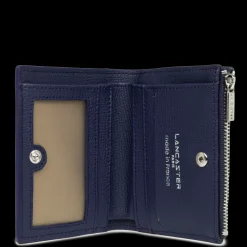 Portefeuille