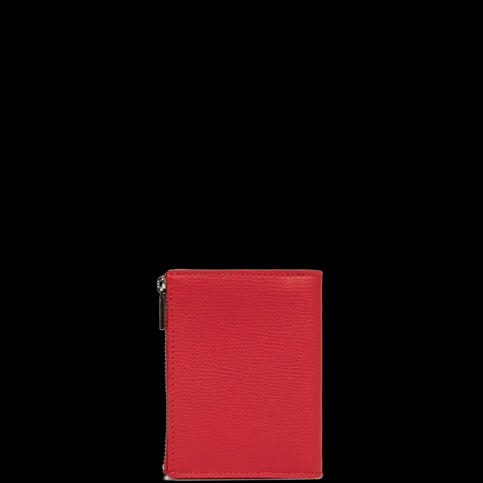 Portefeuille
