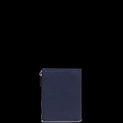 Portefeuille