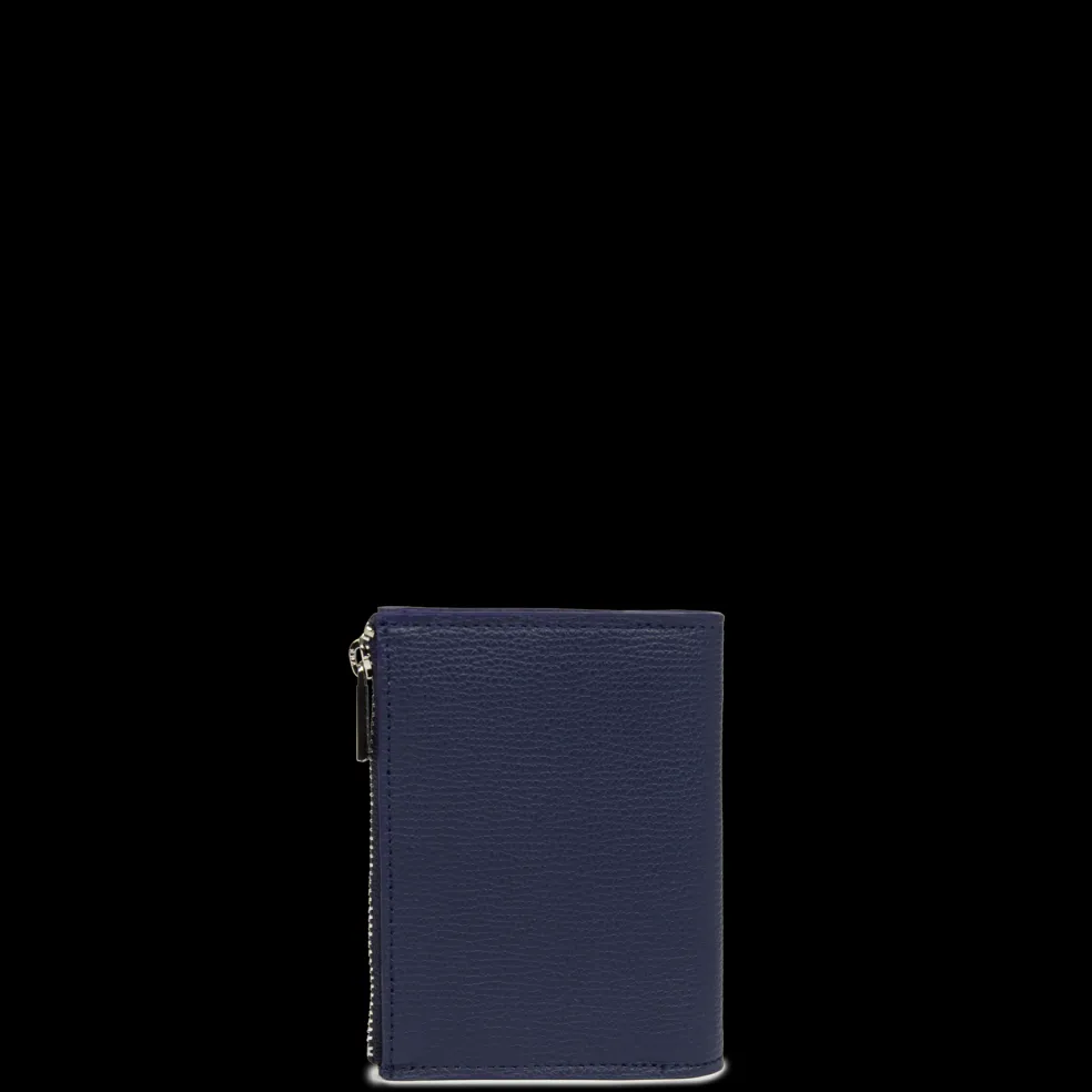 Portefeuille