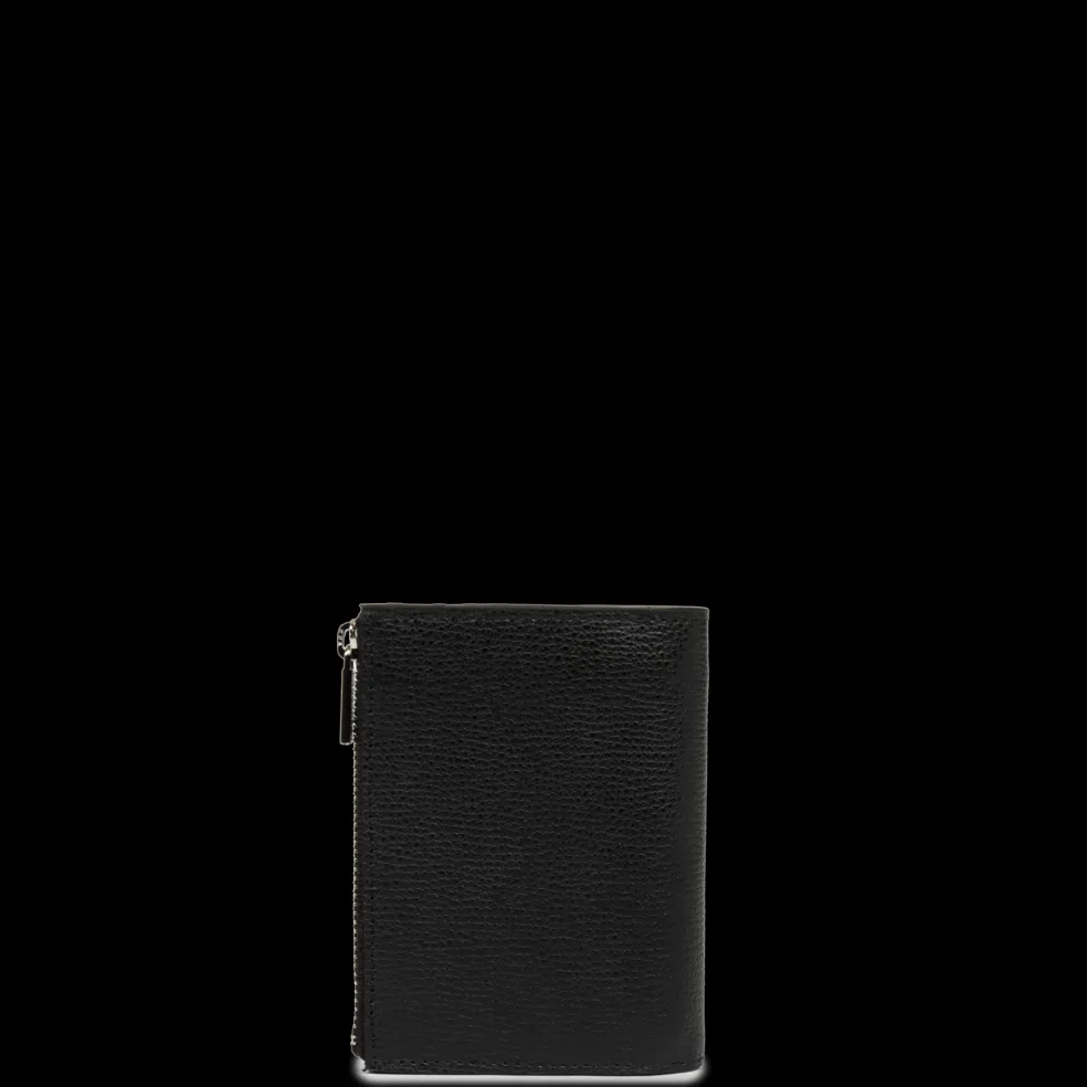 Portefeuille