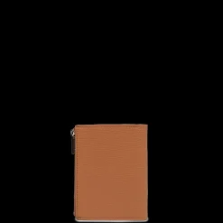 Portefeuille
