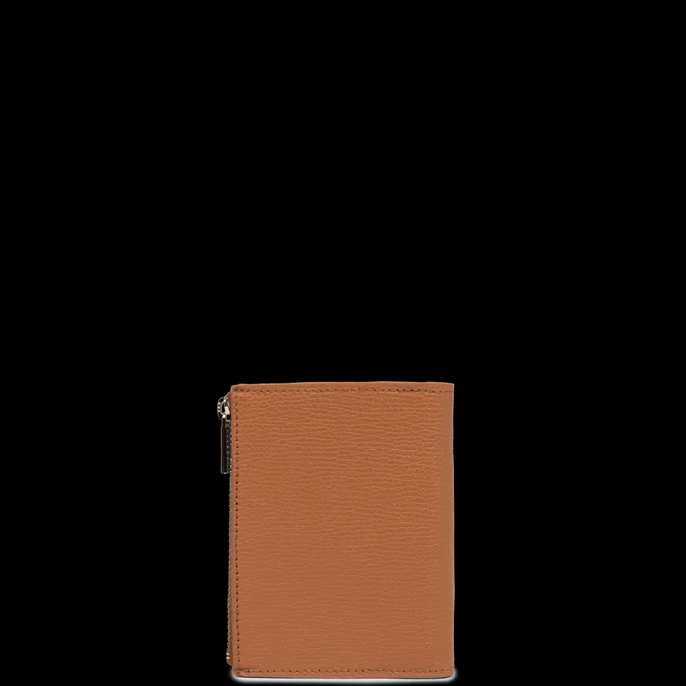 Portefeuille