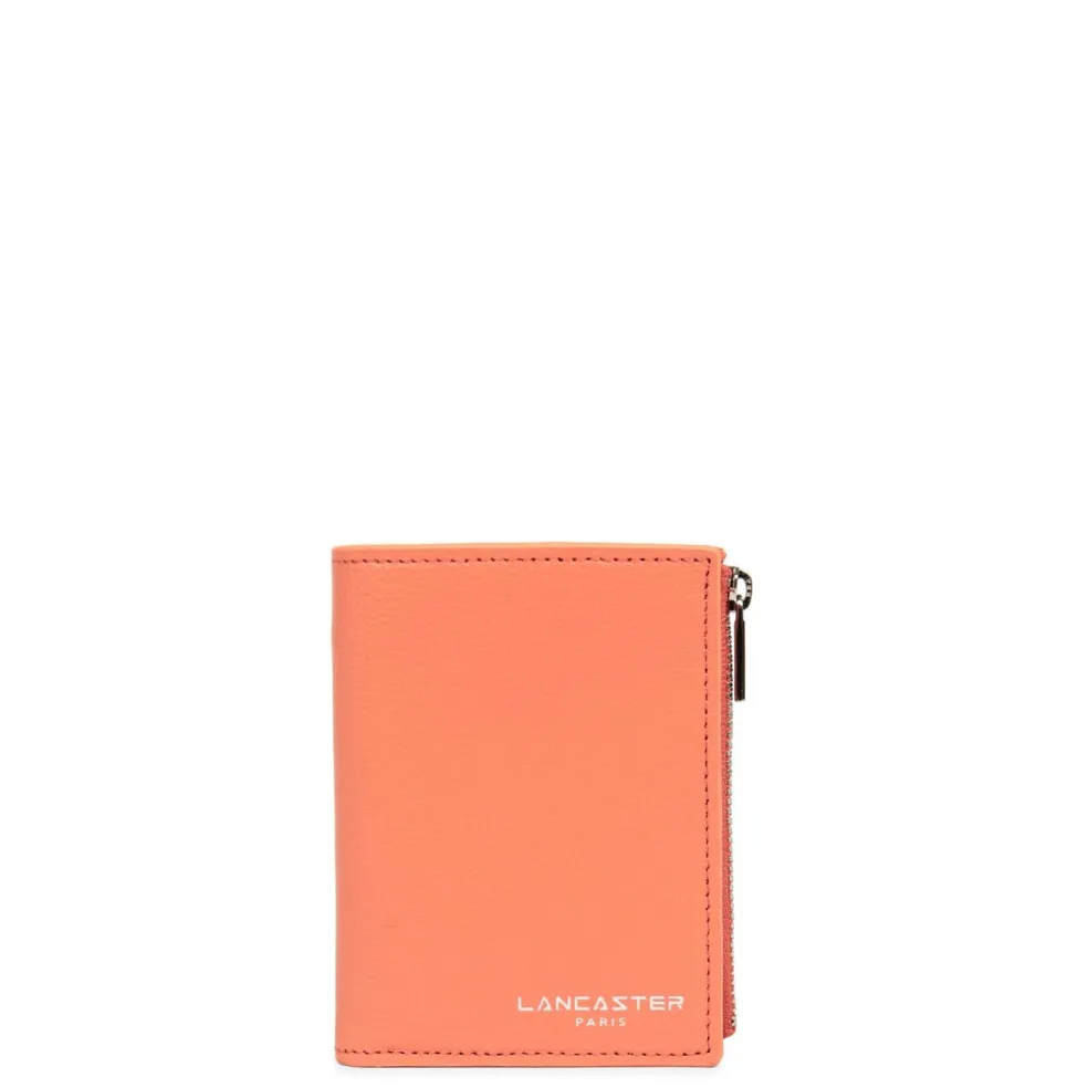 Portefeuille