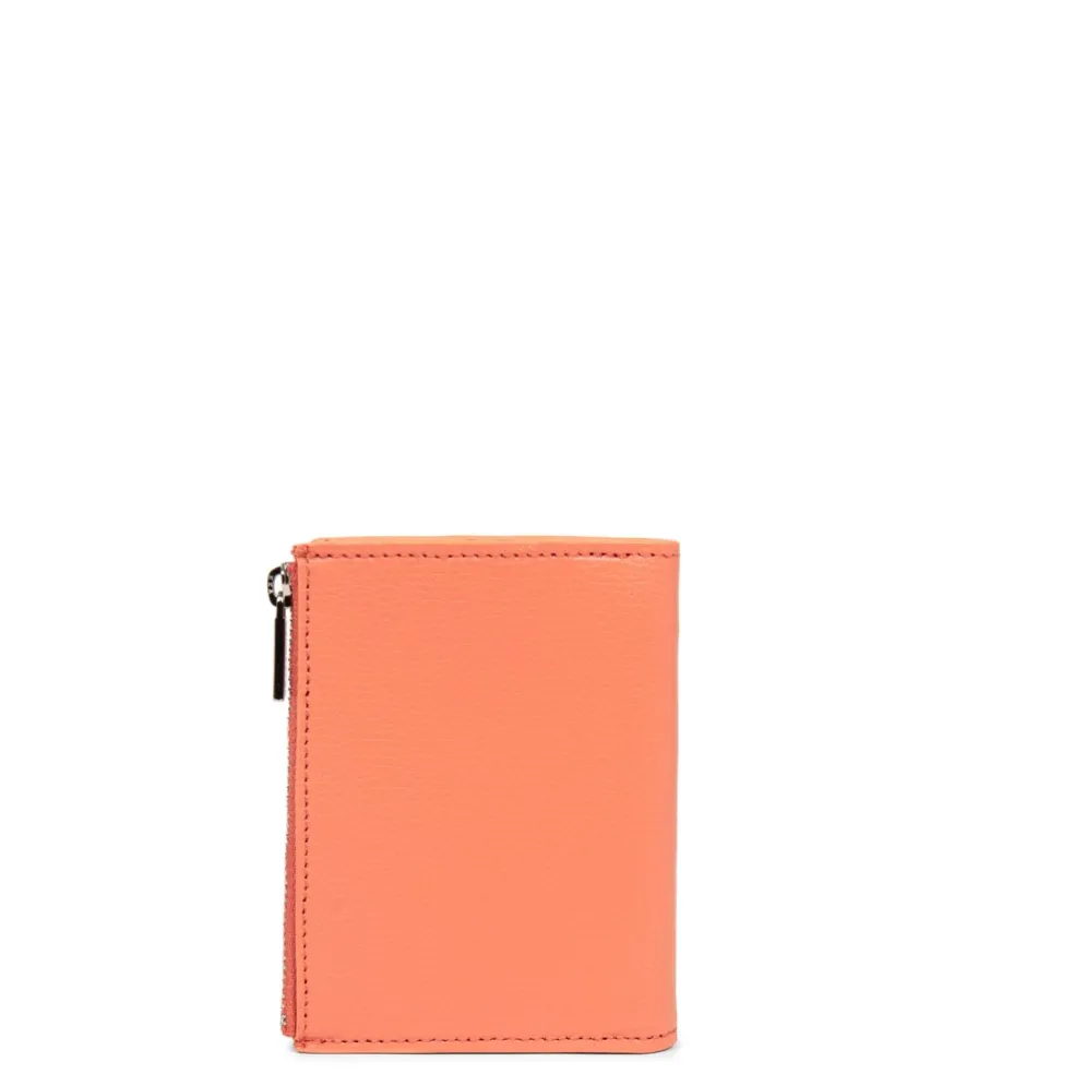 Portefeuille