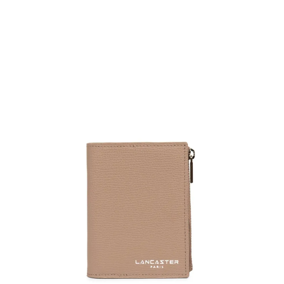Portefeuille