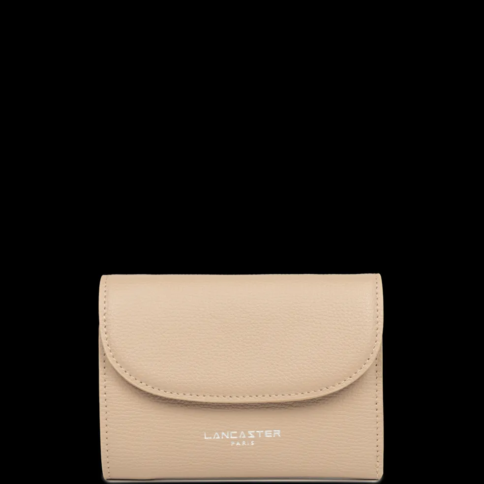Portefeuille