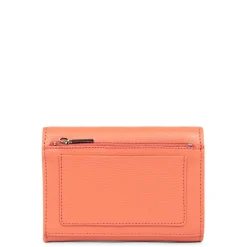 Portefeuille