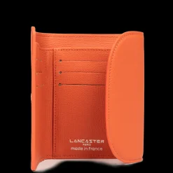 Portefeuille