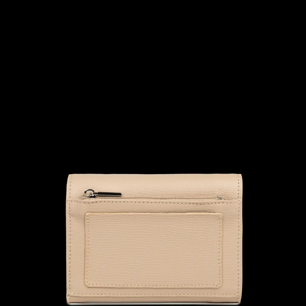 Portefeuille